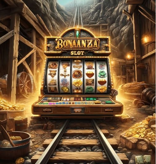 rm88a