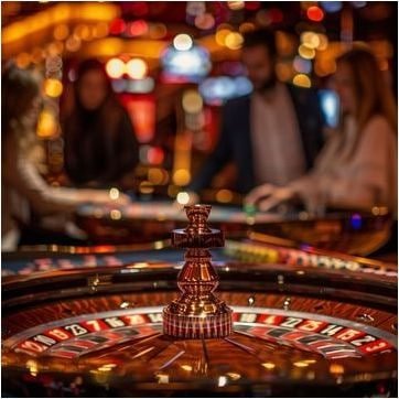 rm88a